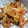 レアレアチーズ's cooksnap of when they made 焼き肉のたれ使用☆なすと豚肉の炒め物.