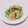 まあまま☆0403's cooksnap of when they made 小松菜とベーコンのスパゲティー♪.