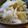 つよぴ117117's cooksnap of when they made ヤマキ白だし　タケノコごはん.