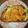 inLondon's cooksnap of when they made ブロッコリー茎と蒸し黒豆のゆかりトースト.