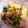 クック398HJT☆'s cooksnap of when they made 鶏肉とブロッコリーの照りマヨガーリック.
