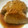 姫☆彡's cooksnap of when they made 鰤の生姜焼き照り焼き.