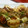 姫☆彡's cooksnap of when they made たこ焼きの生地.