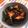 Eire's cooksnap of when they made なすといんげんのひき肉炒め.