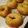 もふもふわんこ's cooksnap of when they made 低温発酵の豆腐ベーグル.