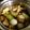 クック39HH28☆'s cooksnap of when they made トロトロ豚角煮.