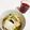 まいもぐ2020's cooksnap of when they made 昆布と白菜のミルフィーユ鍋.