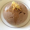 クック1M8PQL☆'s cooksnap of when they made ジーマミー豆腐.