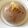 クック1M8PQL☆'s cooksnap of when they made ジーマミー豆腐.