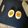 nonchan82's cooksnap of when they made 味玉子.