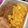 ☆ドキンちゃん☆”'s cooksnap of when they made たまごと鶏そぼろ丼.