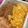 ☆ドキンちゃん☆”'s cooksnap of when they made たまごと鶏そぼろ丼.