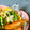 haruku221's cooksnap of when they made スナップエンドウとツナのマヨ和え.