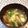 tikariri's cooksnap of when they made 簡単♪水菜と卵でお吸い物♡かきたま汁.