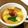 乃愛ちゃんママ's cooksnap of when they made キムチと生クリームのまろやかスープ.