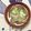 おはなすき's cooksnap of when they made 茄子と玉葱の味噌汁.