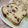 パンダ達の母です。's cooksnap of when they made 絶品☆フルーツパウンドケーキ.