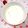 ふうはっちゃん's cooksnap of when they made りんごヨーグルト.