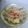 ロイヤルミルク♪'s cooksnap of when they made 春キャベツと三つ葉の酢味噌和え.