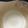 ☆えりんこ☆★'s cooksnap of when they made 米粉で簡単美味しい重湯.