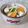 Yukiまむ's cooksnap of when they made 旬のたけのこの豚汁.