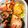 あっこ777's cooksnap of when they made 鬼滅キャラ弁〜竈門禰豆子ぺたん娘Ver..