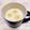 ハラールレシピ's cooksnap of when they made まろやか～✿ホワイトチョコバナナドリンク.