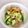 ペキのリリー's cooksnap of when they made キヌアとブロッコリーのプチプチ和え.