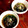 ルぴあ's cooksnap of when they made ☆混ぜるだけ♪わかめともずく酢の物☆.