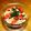 まちゅママ's cooksnap of when they made 鶏胸肉のみぞれ南蛮。.