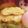 eiyoushi's cooksnap of when they made 我が家の甘めな卵焼き.