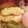 eiyoushi's cooksnap of when they made 我が家の甘めな卵焼き.