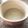 はにーくろーばー's cooksnap of when they made 離乳食初期♪ごはんから作る10倍がゆ.