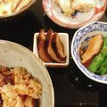 miwayon's cooksnap of when they made めんつゆで簡単▶▶しいたけの佃煮.