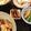 miwayon's cooksnap of when they made めんつゆで簡単▶▶しいたけの佃煮.