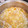 あっちゃん1127's cooksnap of when they made ☆超簡単☆たけのこのスープ.
