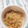 ひろみつばち's cooksnap of when they made しらたきのたらこ炒め.