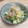 はちみつかなこ's cooksnap of when they made エビたまと水菜の＊和風炒め＊.