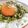 ぐーたらレシピ研究所's cooksnap of when they made にらぽん酢TKG♪.