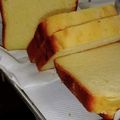 なばぁ♪'s cooksnap of when they made HB★ハニーブリオッシュ.