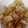 ★★メロンパン★★'s cooksnap of when they made 大根だけでウマウマ♡簡単節約な煮物炒め.