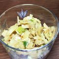 けろこ777's cooksnap of when they made 竹の子(姫皮)の甘辛炒め＊おつまみにも.