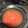 クックCECYJX☆'s cooksnap of when they made 離乳食初期 プチトマトの裏ごし冷凍保存.