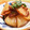 ふたごママちゃん's cooksnap of when they made 大根とさつま揚げの照り焼き【作り置き】.