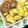 ちーぱっくん's cooksnap of when they made 牛肉とじゃがいもの炒め煮.