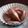 gonnanmama's cooksnap of when they made 魚肉ソーセージのクレソルバターソテー.