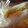クックUL8OCM☆'s cooksnap of when they made おさつベーコンのマヨサラダサンド.