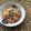 Jaye's cooksnap of when they made 押し麦のリゾット☆.