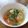 や～たん食堂's cooksnap of when they made 塩麹任せ　柔らか鶏とキャベツのポトフ.