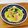 Asato★'s cooksnap of when they made 超簡単　ペペロンチーノ風、和風パスタ.